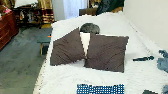 sex2 webcam