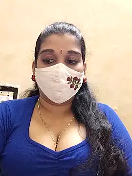 amelia-rani