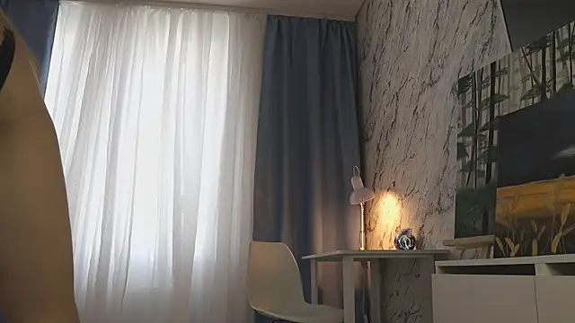 AliceLebel webcam