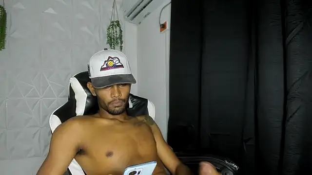 saack__xx webcam