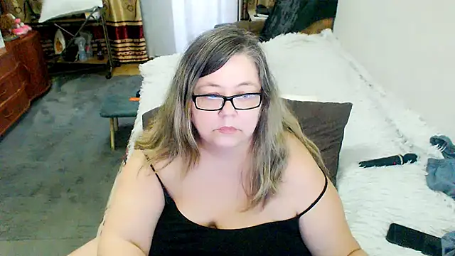 sex2 webcam