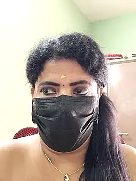 abinaya26 Live Webcam on Stripchat