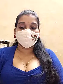 amelia-rani - Amelia-rani's free webcam - UK Sex Cams