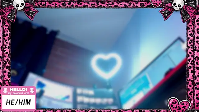 masterkevinftm webcam