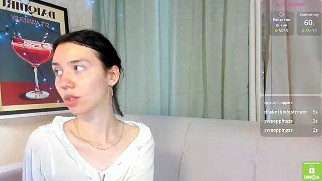 Amelia_skyy webcam