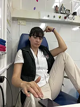 aphrodite_sexy live cam
