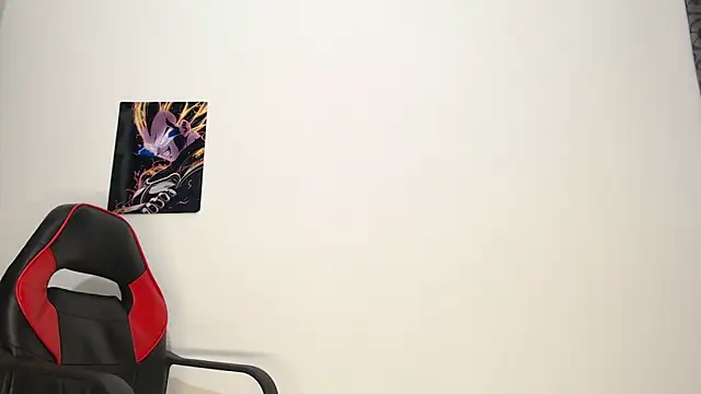 Jackboy_000 webcam