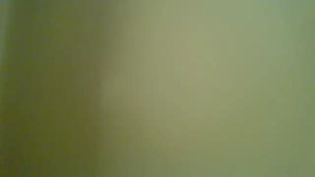 Yours_little_secret webcam