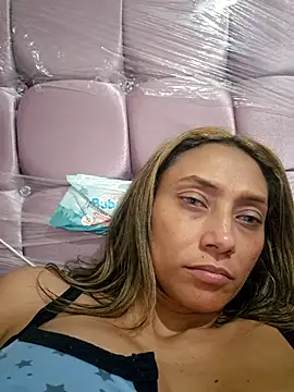 salome_drasin webcam