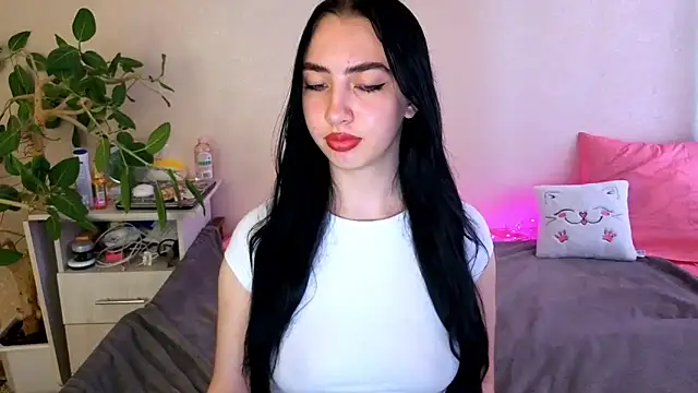 WildKittenX_ webcam