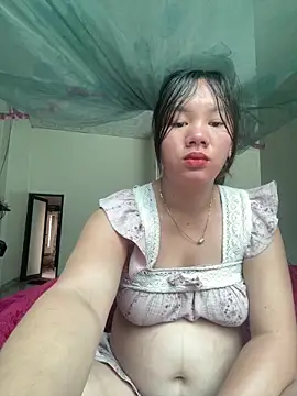 Suki-love webcam