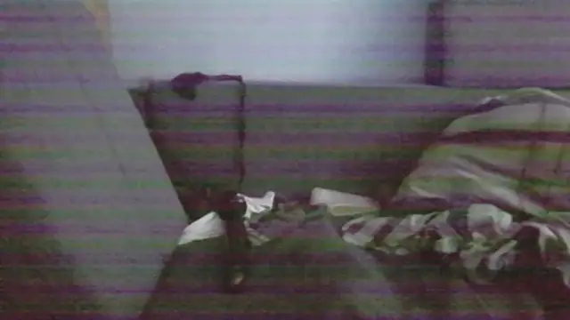 chceciedalsiebie webcam