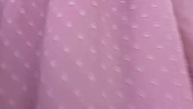 PixelGoddess webcam