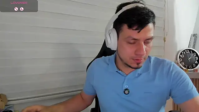 Rick_Adams webcam