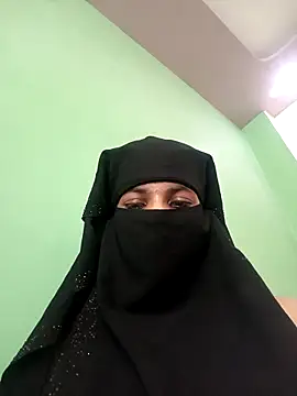 Aafreen_36