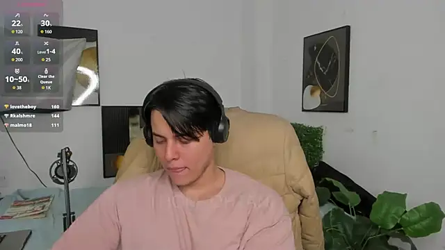 Thom_Ohtani