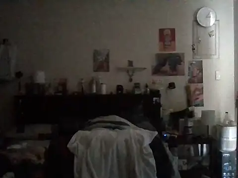 ilove90123 live cam on StripChat