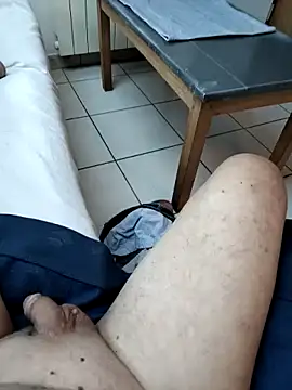 Corref live cam on StripChat