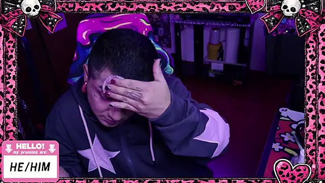 masterkevinftm webcam