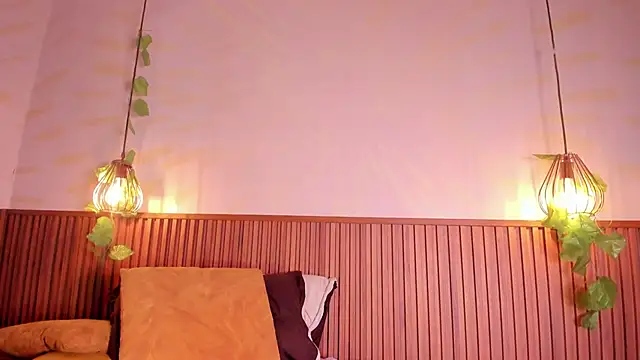 daphne_courtis webcam