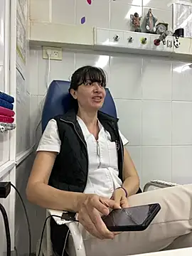 aphrodite_sexy live cam
