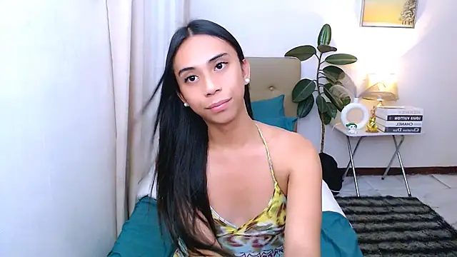 scarlet_smith7 webcam
