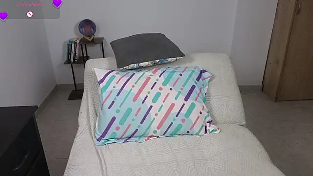 blue__moon_ webcam