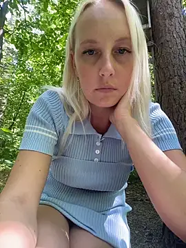 MerlinDave live cam on StripChat