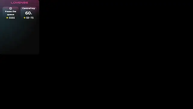 Jonryder_ webcam