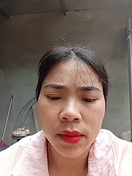 Nul_chal webcam