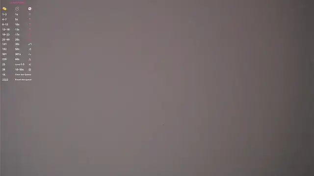 CaseyMulders webcam