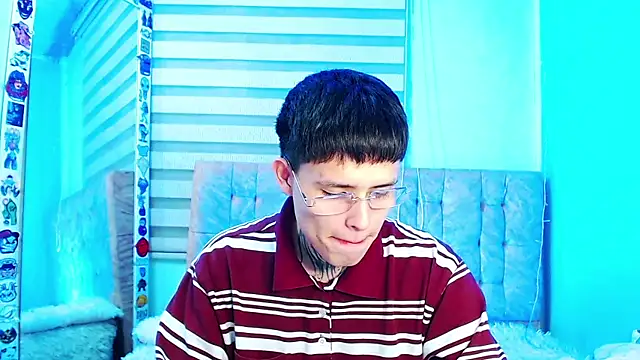 _justinmoon2 webcam