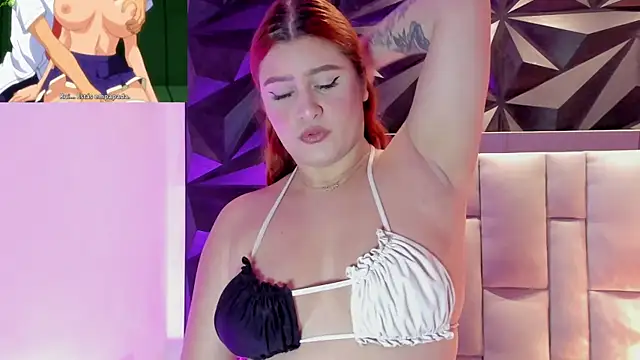 megan_whitee__ webcam