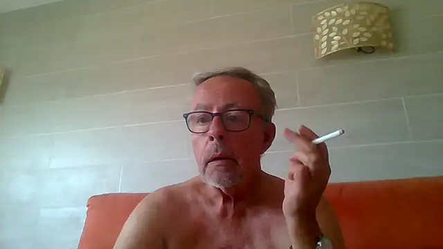 tuggy59 webcam