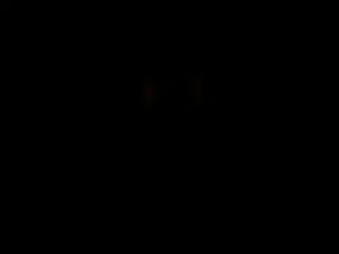 mgnhiroyuki webcam
