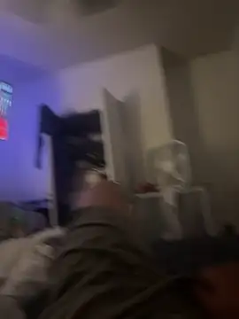 benone2026 webcam