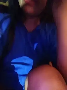 Clery_lin live sex cam