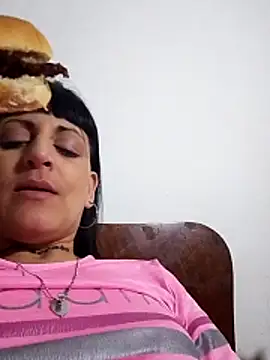 estefyzapata webcam