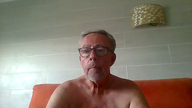 tuggy59 webcam
