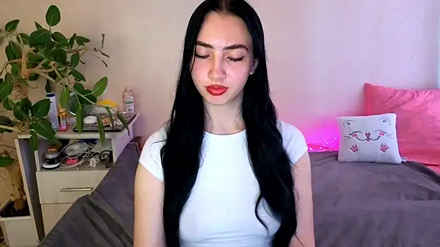 WildKittenX_ webcam