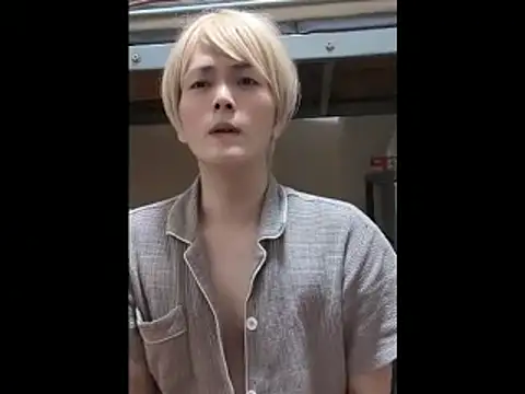 mgnhiroyuki webcam