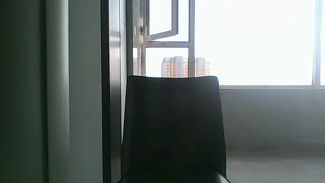 nole_china7 webcam