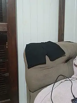 Lupita_sol webcam