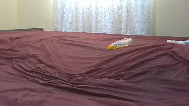 ndivhuwomuleya webcam