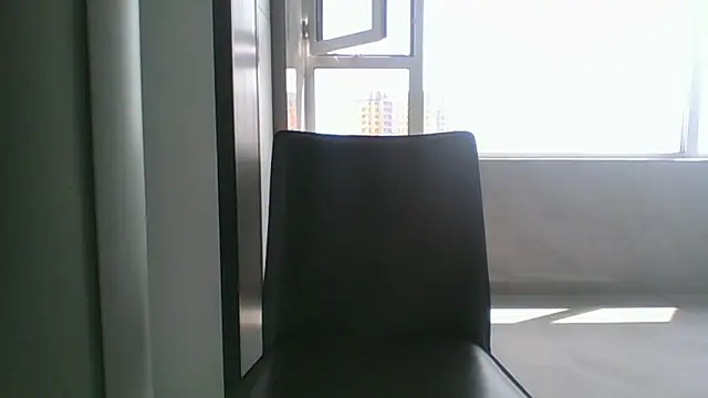 nole_china7 (Ask my age) - talk / fun / cum