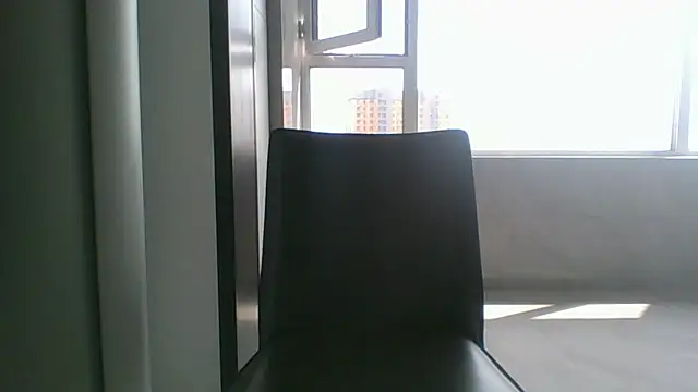 nole_china7 live cam on StripChat