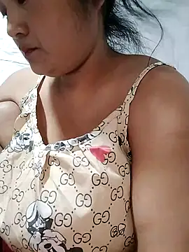 BigAss-69 live cam on StripChat
