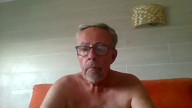 tuggy59 webcam