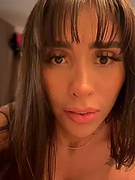 Sarah_Stone_ webcam