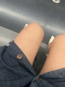 yimisun01 live sex cam